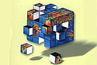 دگرگونى اجتماعى و هزینه ها