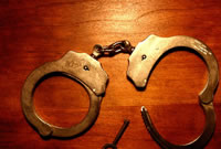 جنایت و مکافات