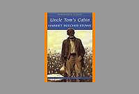 کلبه عمو توم