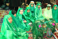 دورهٔ آمادگی