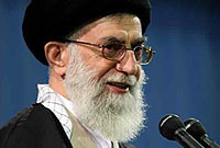 زيباترين قالب براى پيام‏هاى نوين