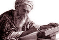 فيلسوف گفت و گو (2)