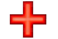 روز جهانی صلیب سرخ