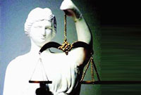 عدالت اجتماعى