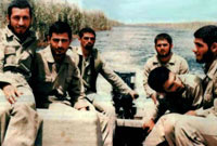 خواب