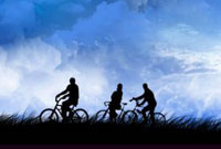 دوست‏یابی از منظر ائمه اطهار(علیهم السّلام)