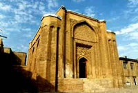 دولت علويان طبرستان