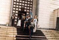 ثروت خاندان شاه