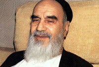 گلزار جان 