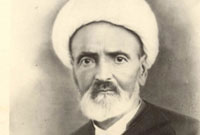 روايت رويش