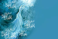 امام مهدى(علیه السلام) و فلسفه تاریخ