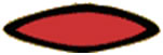 روش نگارش هیروگلیفHieroglyph 