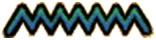 روش نگارش هیروگلیفHieroglyph 