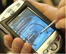 PDA یا Personal Digital Assistant چیست؟