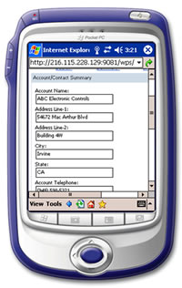 PDA یا Personal Digital Assistant چیست؟