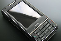 PDA یا Personal Digital Assistant چیست؟