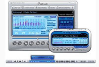 14 دلیل مهم برای استفاده از JetAudio 