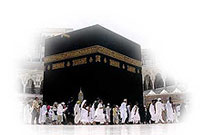 کعبه جانان