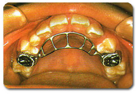 همه چیز در مورد دندانپزشکی