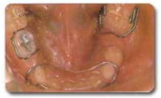 همه چیز در مورد دندانپزشکی