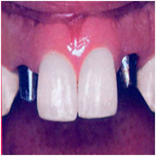 همه چیز در مورد دندانپزشکی