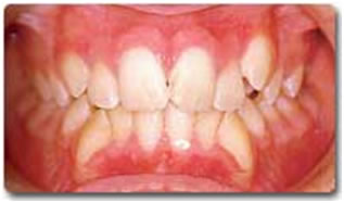 همه چیز در مورد دندانپزشکی