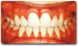 همه چیز در مورد دندانپزشکی