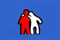 هموفيلي‌ (Hemophilia )