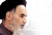 خلوت مستان