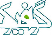 خلاقيت در طراحي گرافيک