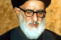 مجاهد دين و سياست