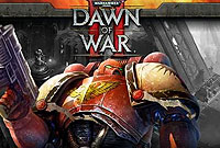  DAWN OF WARجنگ طلوع مي کند