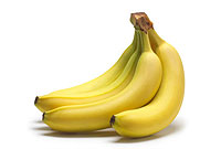 موزپخته