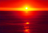 تشرف دو سيد از خراسانی 