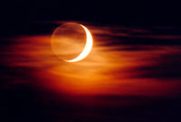 تشرف طلبه ای در مسير خانقين 