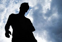 آيا فردي‌ جسور هستيد؟ 