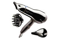 نکاتی درباره سشوار