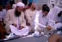فقه سياسى اهل سنت (1)