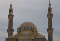 فقه سياسى اهل سنت (3)