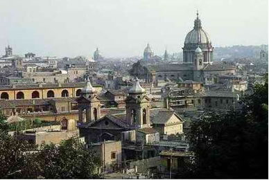 شهر های مهم ایتالیا (1)