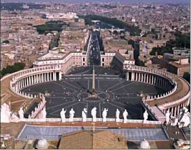 شهر های مهم ایتالیا (1)