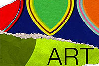 آيا فردي‌ هنرشناس‌ و اهل‌ هنر هستيد؟