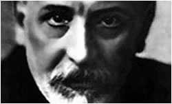 هنرمندی در خدمت فاشیسم هنرمندی در خدمت فاشیسم