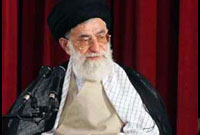 هزار و سیصد و سمنان / فصل 19 