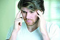 دانستنی هایی درباره سرگيجه