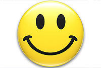  شادي(Happy)