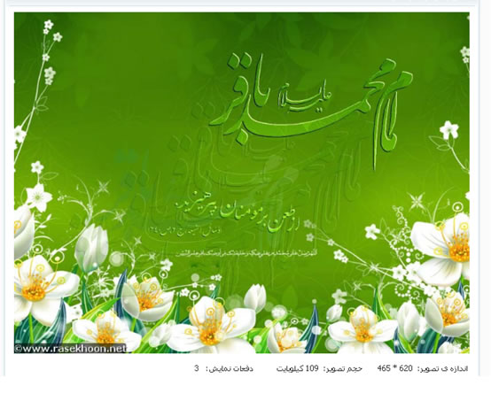 مجموعه تصاویر