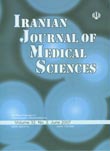 Iranian Journal of Medical Sciences