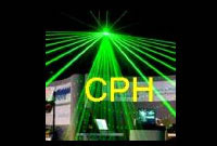 نور از دیدگاه CPH