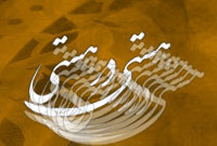 هستى در هستى (4)